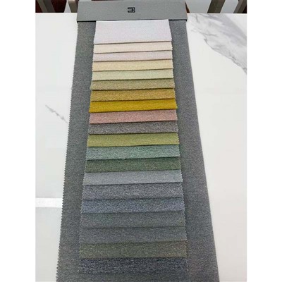 Nhuộm cation có liên kết