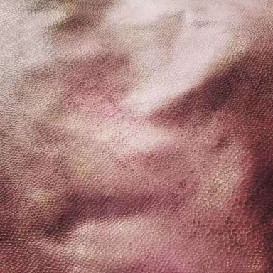 VELVET BRONZING MỚI