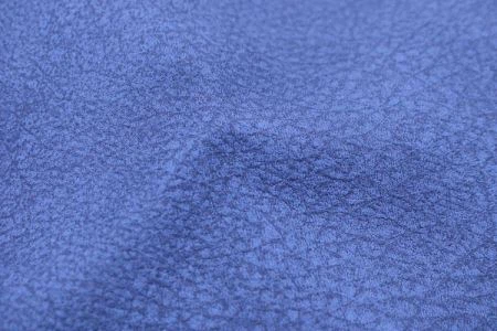 Dễ dàng làm sạch vải