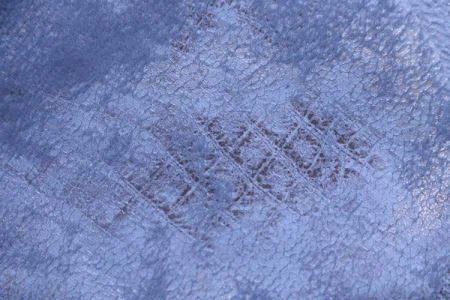 Hà Lan nhung in ấn với các thiết kế mới cho ghế Sofa