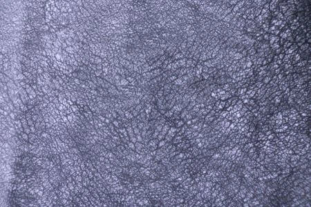 Thiết kế dệt kim Burnout Polyester Velvet